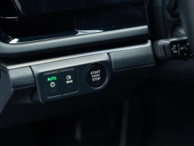 Porsche Panamera * BOSE* SoftClose* ПАНО* ГАРАНЦИЯ, снимка 13