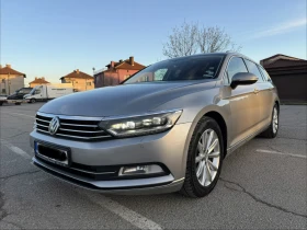 VW Passat 2.0 190к.с, снимка 2