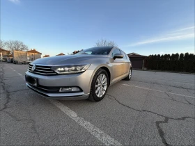 VW Passat 2.0 190к.с, снимка 3