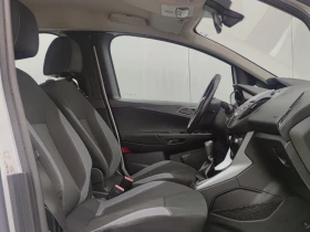 Ford B-Max, снимка 13
