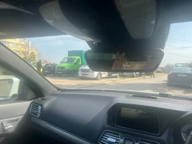 Mercedes-Benz E 220, снимка 11