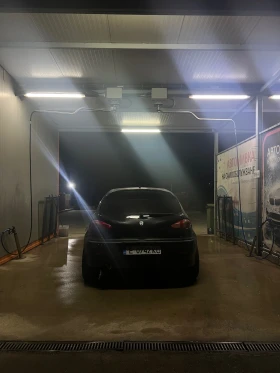 Alfa Romeo 147, снимка 6