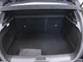 Opel Astra 1.2 Edition, снимка 10