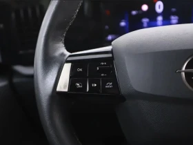 Opel Astra 1.2 Edition, снимка 14