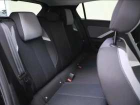 Opel Astra 1.2 Edition, снимка 8