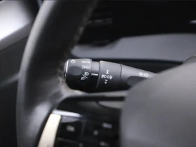 Opel Astra 1.2 Edition, снимка 13