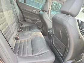 Alfa Romeo Giulia 2.0l Ti Q4, снимка 10