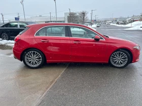 Mercedes-Benz A 250  * * CARFAX * * АВТО КРЕДИТ * * , снимка 4