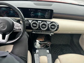 Mercedes-Benz A 250  * * CARFAX * * АВТО КРЕДИТ * * , снимка 8
