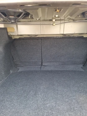 Toyota Corolla Executive Plus, снимка 14