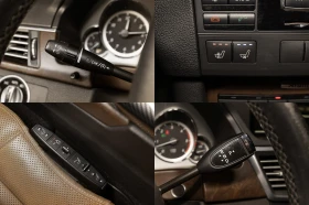 Mercedes-Benz E 350 CDI * AVANTGARDE * Гаранция * Harman/Kardon, снимка 17