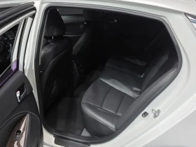 Kia K5 2.0, снимка 11