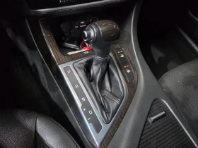 Kia K5 2.0, снимка 9