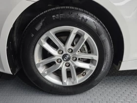 Kia K5 2.0, снимка 5