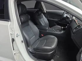 Kia K5 2.0, снимка 12