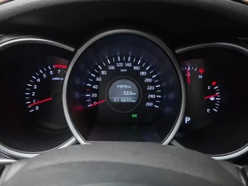 Kia K5 2.0, снимка 8