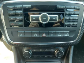 Mercedes-Benz A 200 CDI AMG, снимка 12