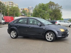 Ford Focus 1.6 TDCi, снимка 2