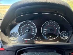 BMW 428 * ГЛАВНО ПРЕДСТАВИТЕЛСТВО* , снимка 10
