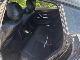 BMW 428 * ГЛАВНО ПРЕДСТАВИТЕЛСТВО* , снимка 13