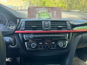 BMW 428 * ГЛАВНО ПРЕДСТАВИТЕЛСТВО* , снимка 11