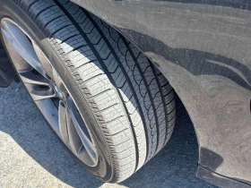 BMW 428 * ГЛАВНО ПРЕДСТАВИТЕЛСТВО* , снимка 8