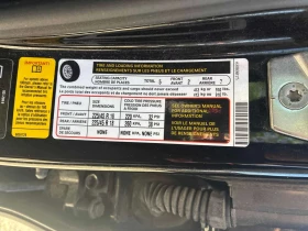 BMW 428 * ГЛАВНО ПРЕДСТАВИТЕЛСТВО* , снимка 15