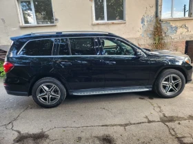 Mercedes-Benz CLS 450, снимка 4