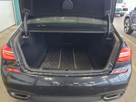 BMW 750 XDRIVE * AвтоКредит * (ЦЕНА ДО БГ), снимка 6