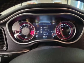 Dodge Challenger * SRT 392 * CARFAX * ЦЕНА ДО БГ, снимка 13