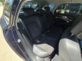 Audi A6 45TDI QUATTRO S-LINE 231к.с, снимка 14