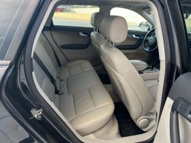 Audi A3 1.9TDI* S-Line* LED* PANO* CARPLAY* , снимка 16
