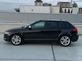 Audi A3 1.9TDI* S-Line* LED* PANO* CARPLAY* , снимка 4