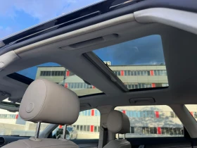 Audi A3 1.9TDI* S-Line* LED* PANO* CARPLAY* , снимка 13