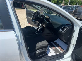 Kia Ceed 1, 6cdri evro 6, снимка 11