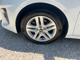 Kia Ceed 1, 6cdri evro 6, снимка 9