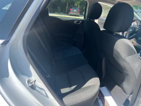 Kia Ceed 1, 6cdri evro 6, снимка 12