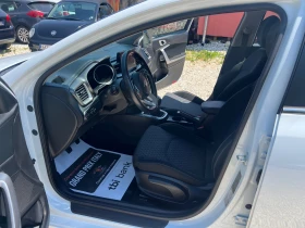 Kia Ceed 1, 6cdri evro 6, снимка 10