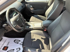 Saab 9-5 VECTOR TOP, снимка 10