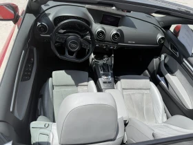 Audi A3, снимка 2