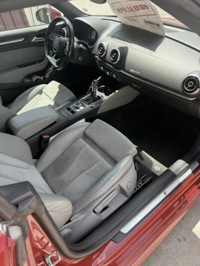 Audi A3, снимка 4
