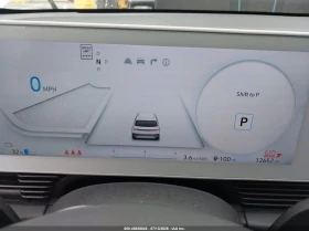 Hyundai Ioniq 5 SEL, снимка 7
