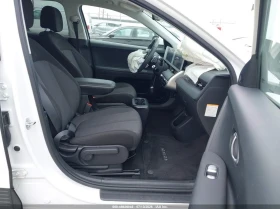 Hyundai Ioniq 5 SEL, снимка 5