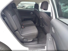 Hyundai Ioniq 5 SEL, снимка 8