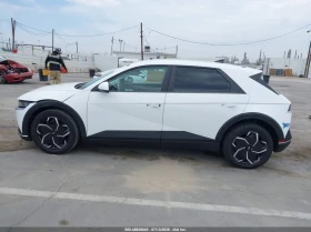 Hyundai Ioniq 5 SEL, снимка 12
