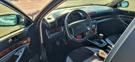 Audi A4, снимка 2