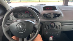Renault Clio 1, 2 75hp, снимка 5