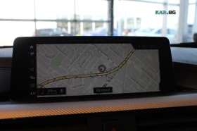 BMW 430 xDrive * PANO * АвтоКредит * (ЦЕНА ДО БГ), снимка 13