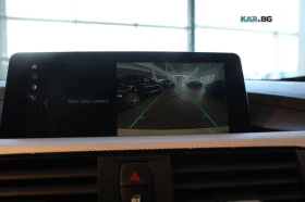 BMW 430 xDrive * PANO * АвтоКредит * (ЦЕНА ДО БГ), снимка 12