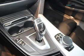BMW 430 xDrive * PANO * АвтоКредит * (ЦЕНА ДО БГ), снимка 14